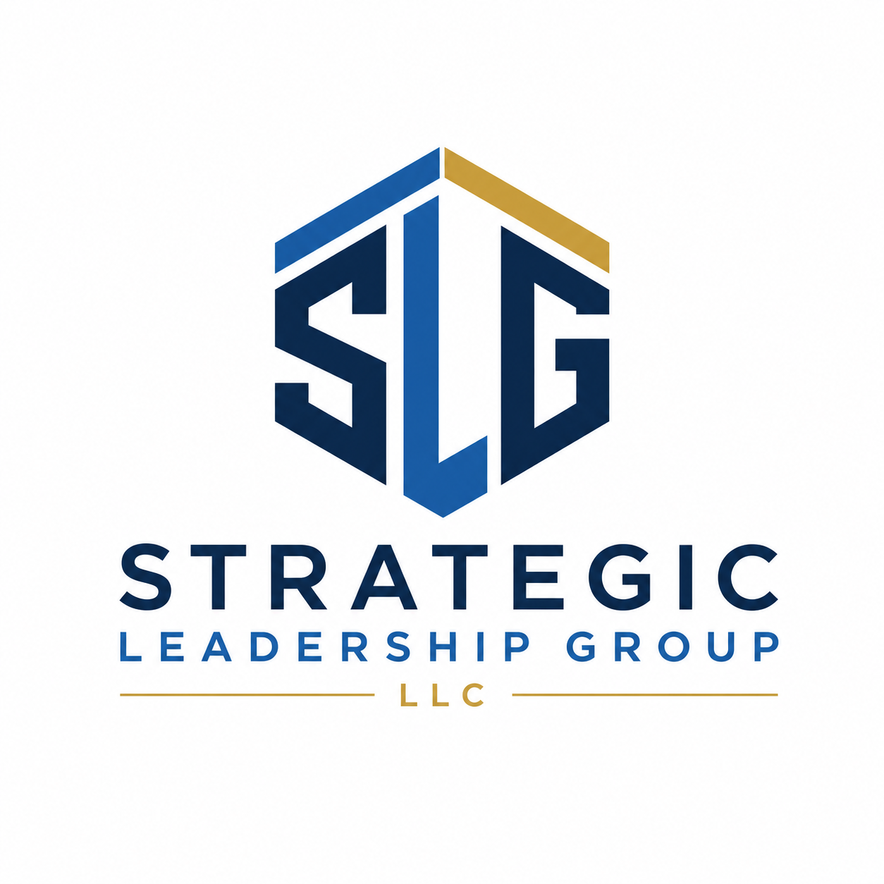 STRATEGIC LEADERSHIP GROUP LLC