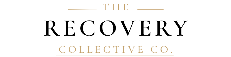 The Recovery Collective Co.