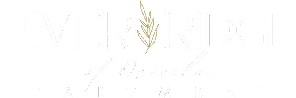 River Ridge of Osceola Apartments