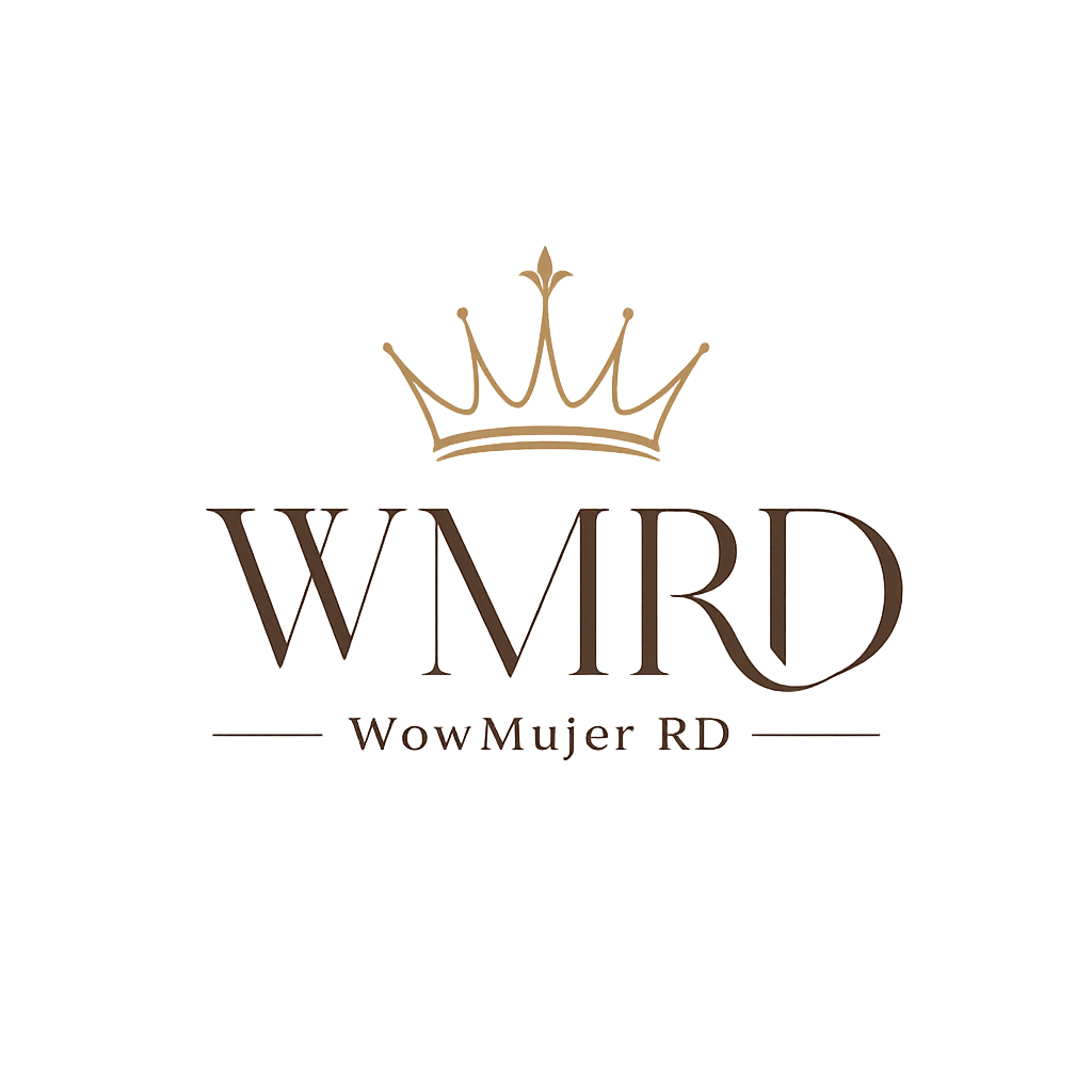 WowMujer RD- Negocios de Moda y Belleza
