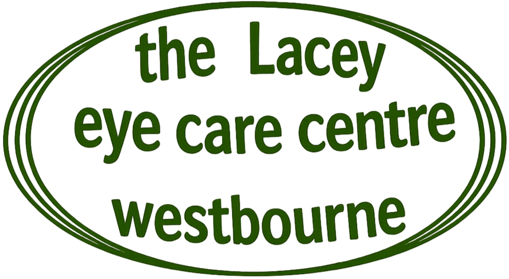 The Lacey Practice