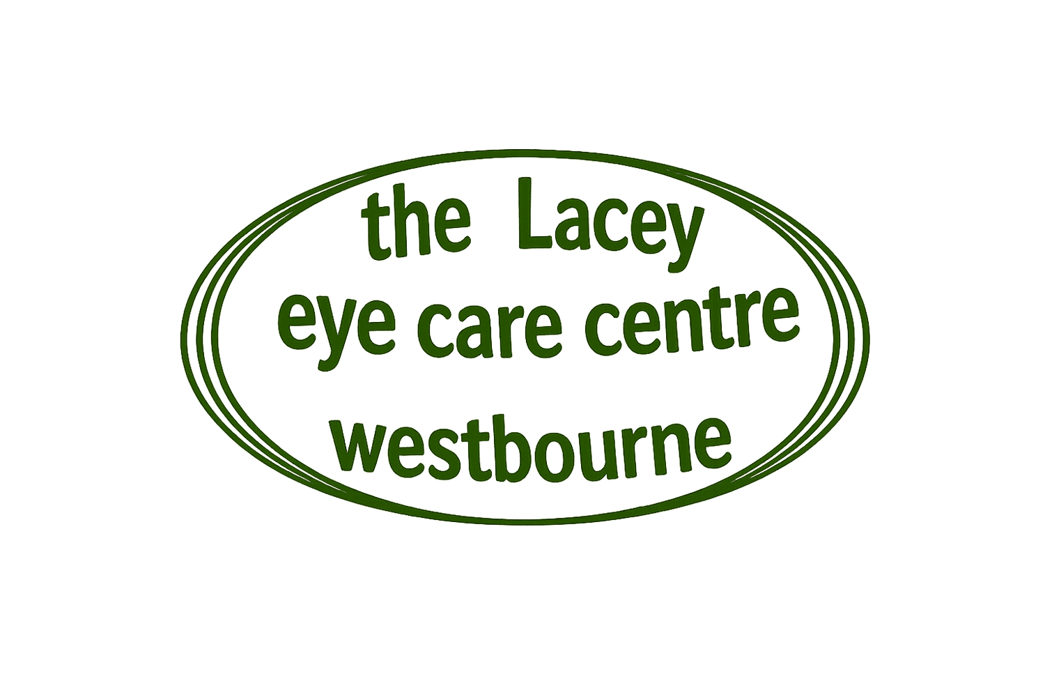 The Lacey Practice