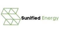 Sunified Energy