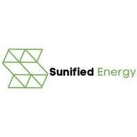 Sunified Energy