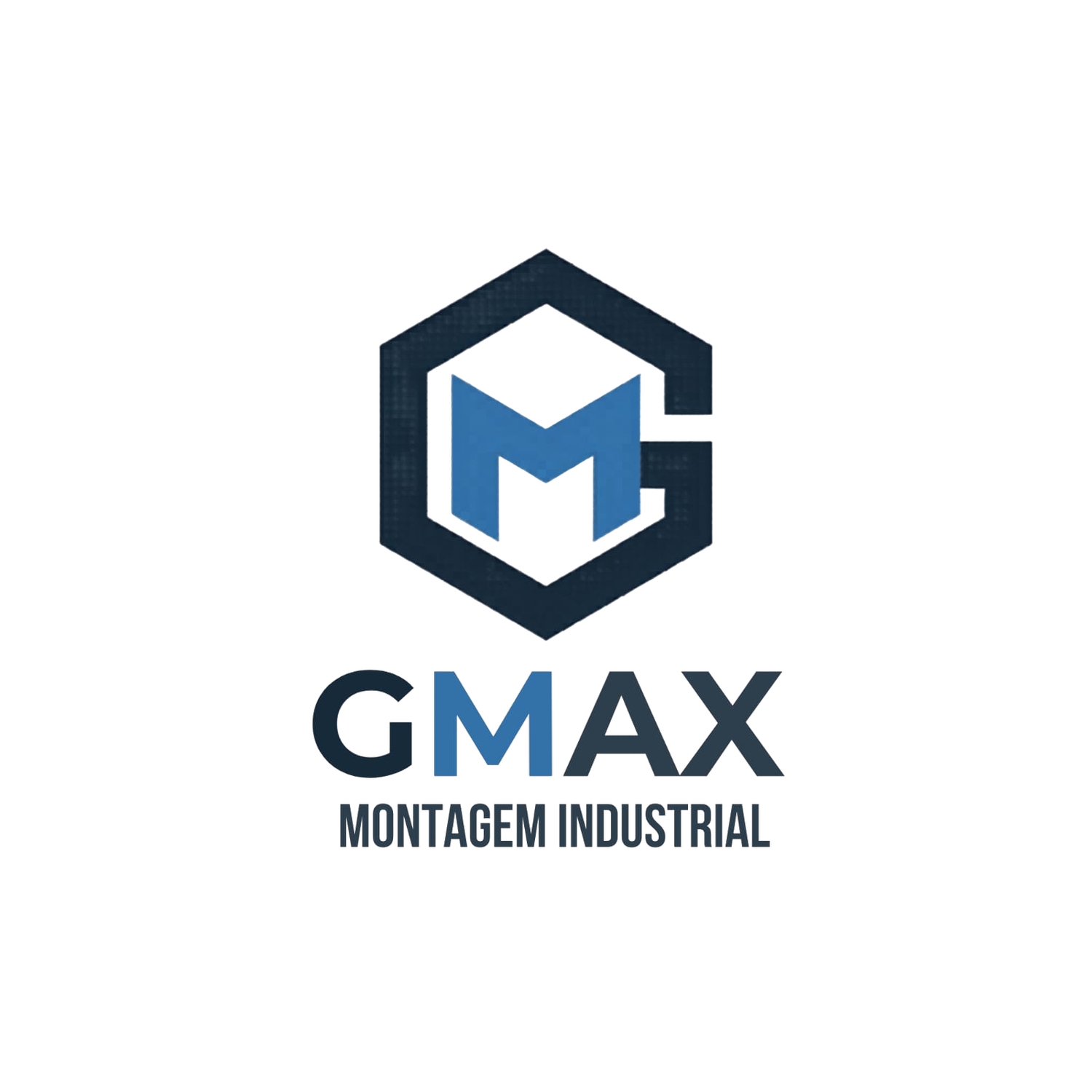 GMAX