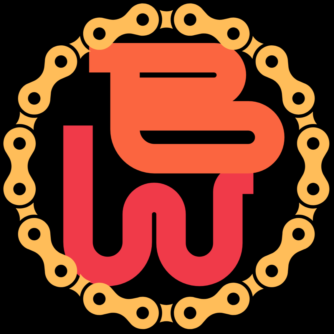 BikeWright Cycle Mechanic
