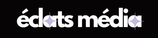 éclats média