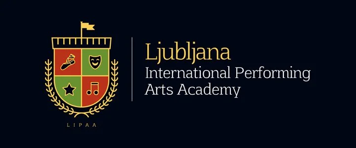 Ljubljana International Performing Arts Academy