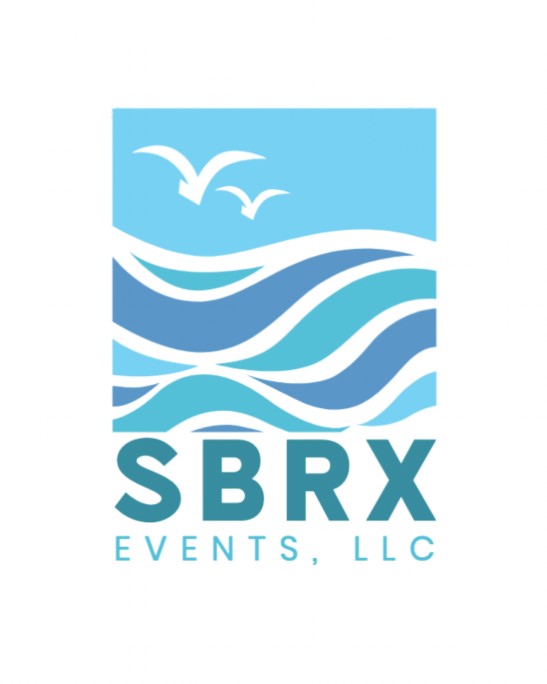 SBRX Events
