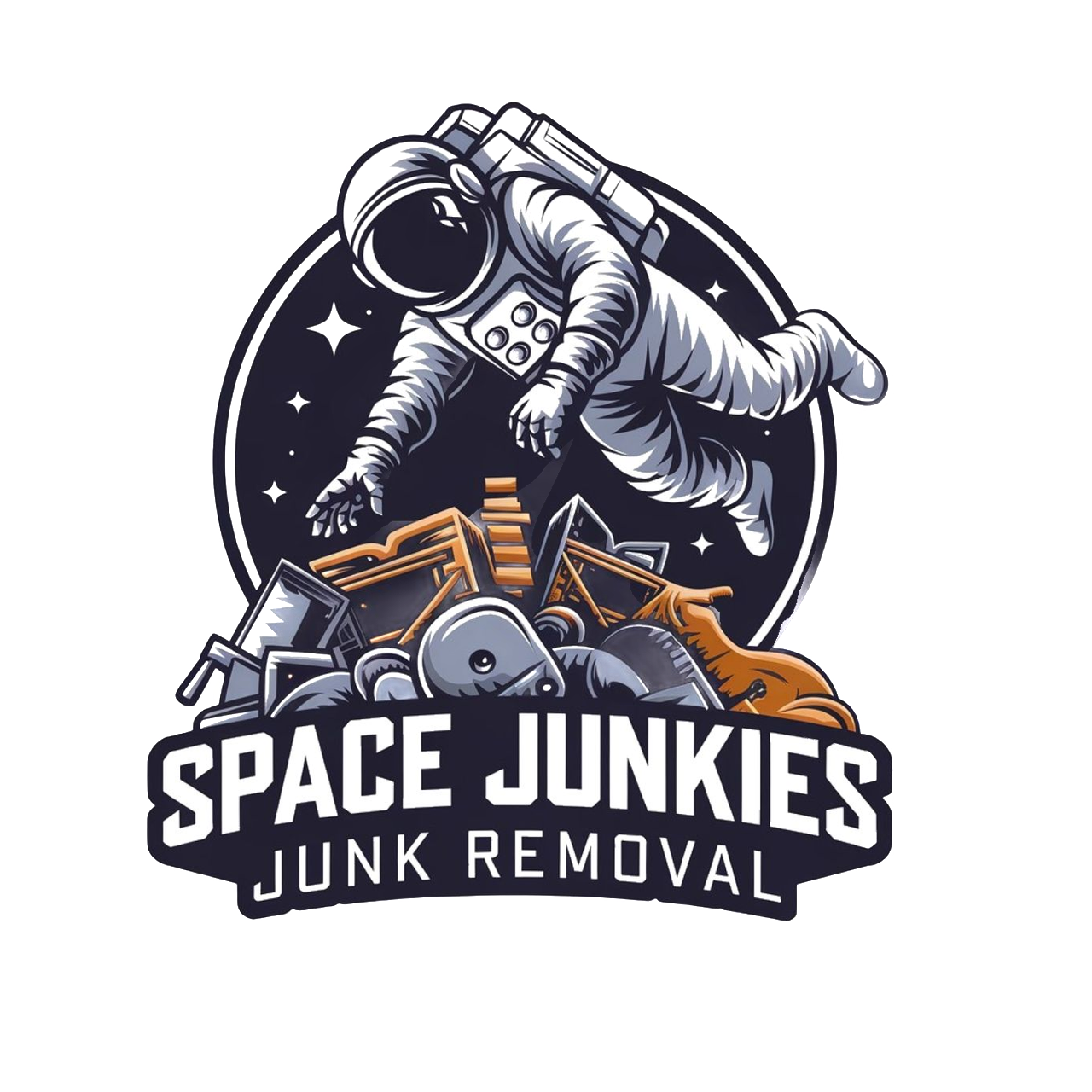 Your Site Title