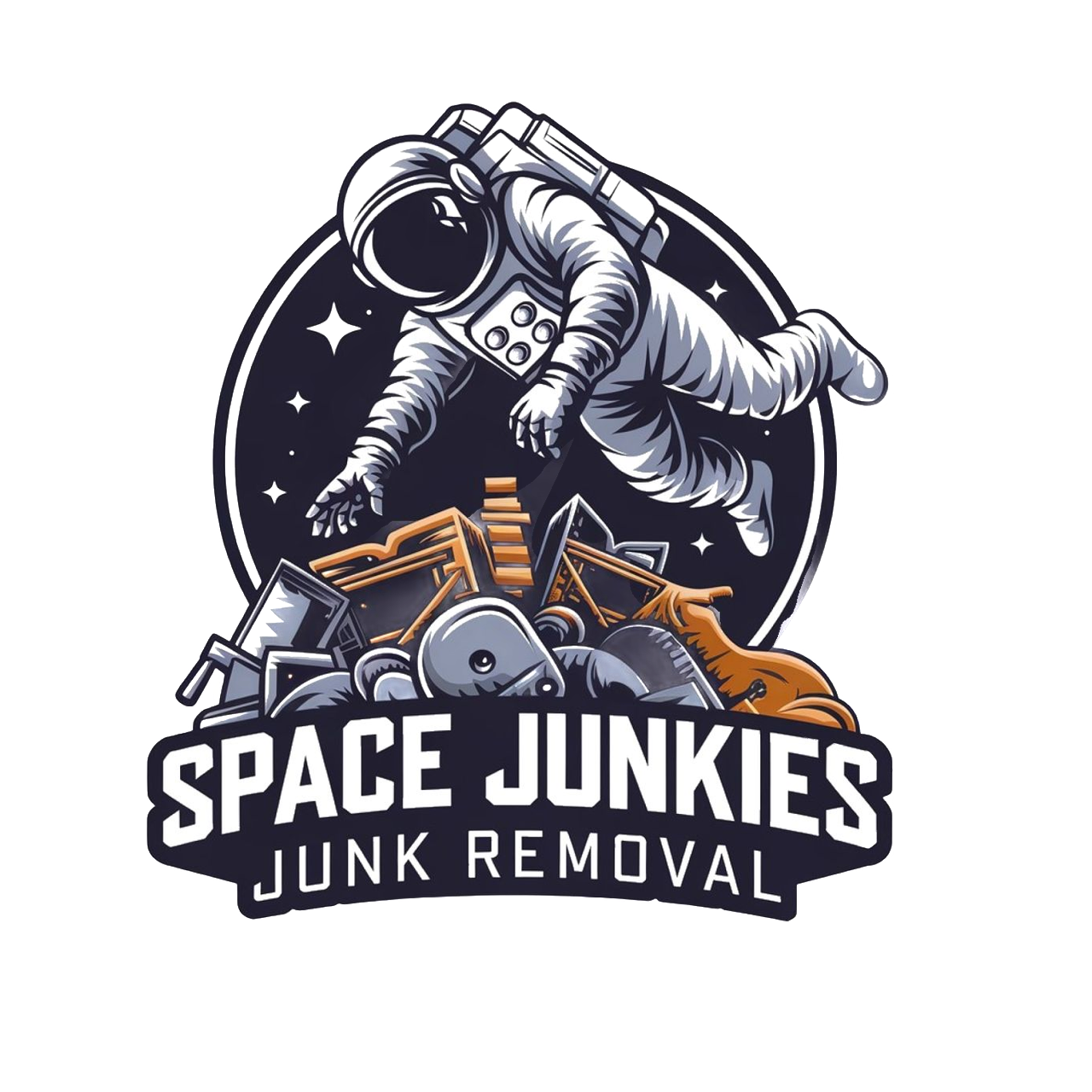 Your Site Title