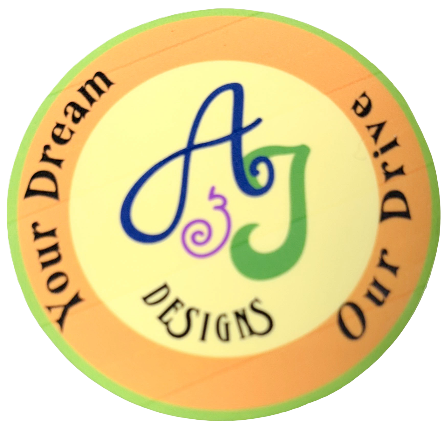 A&J Crafts, Reptiles, and Aquatics LLC