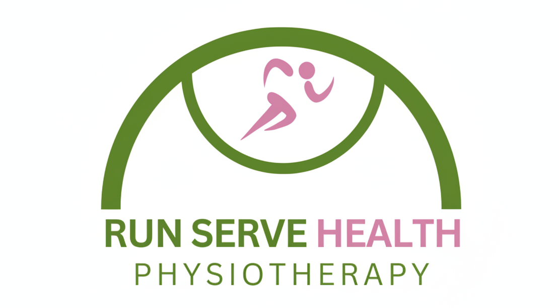 Run Serve Health Physiotherapy