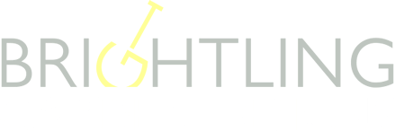 Brightling Garden Designs