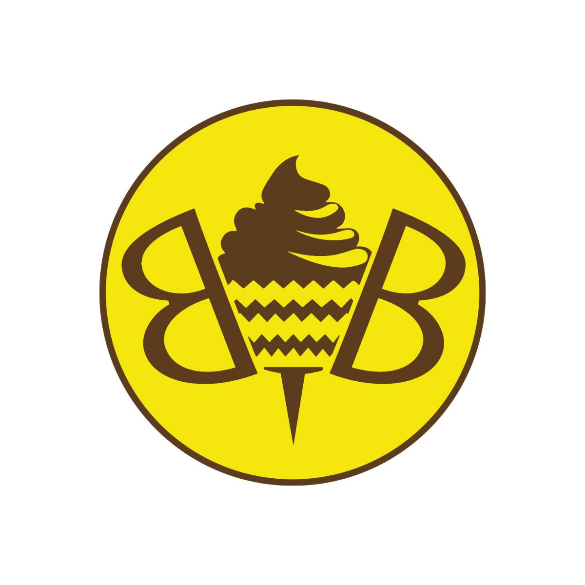Busy B's Bakery LLC