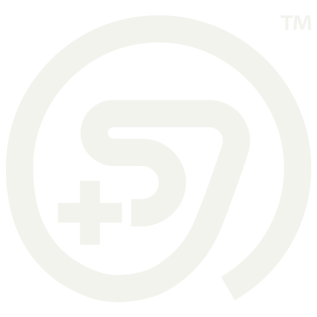 Coffee +57
