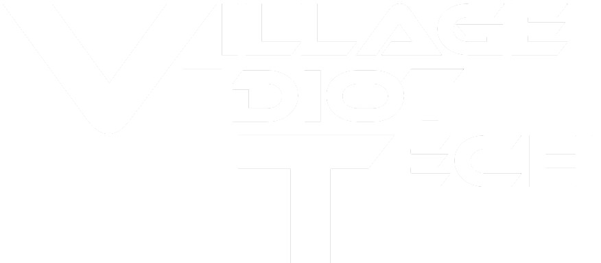 Village Idiot Technologies