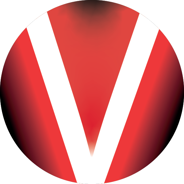Red Vending LLC