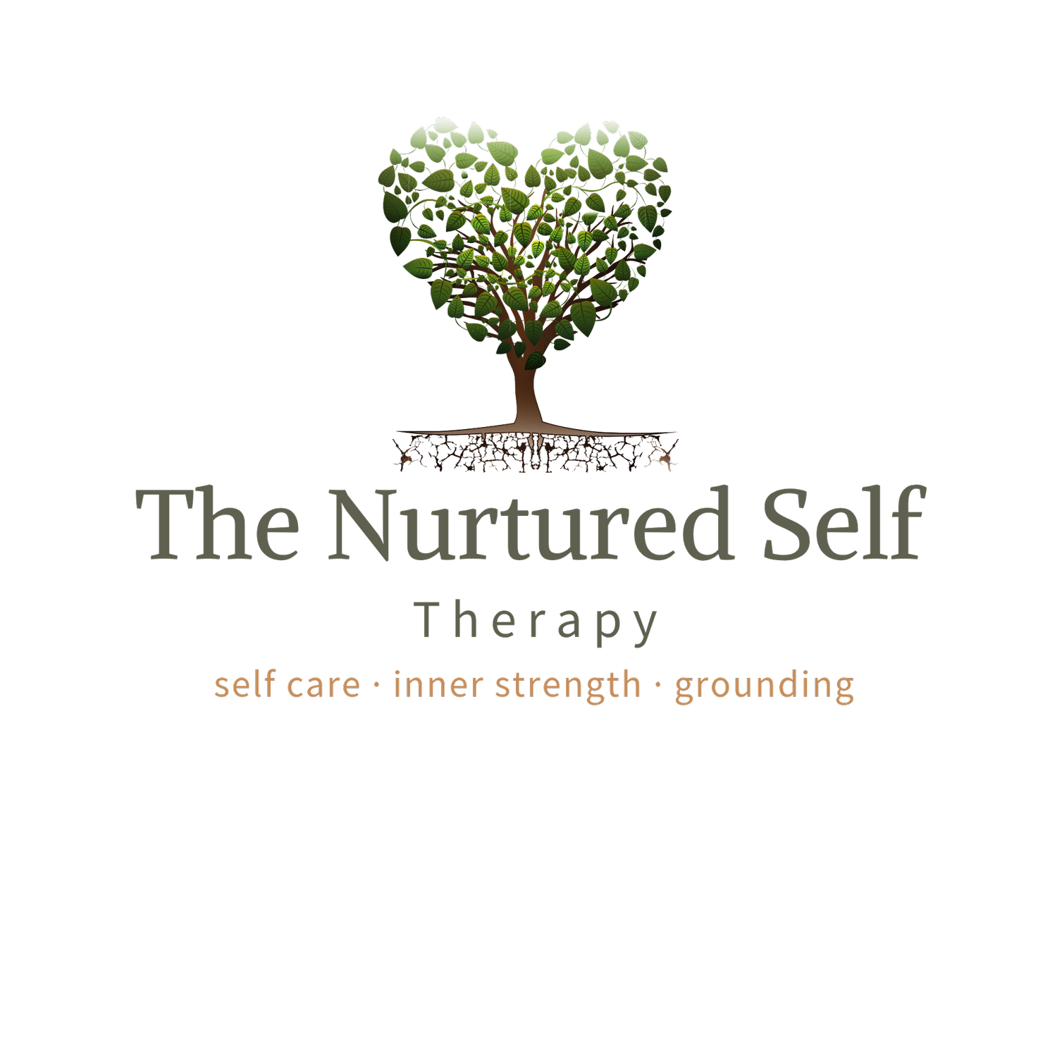 The Nurtured Self Counselling and Psychotherapy