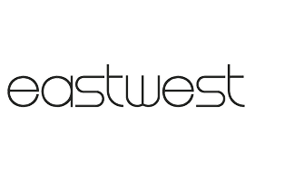 Eastwest