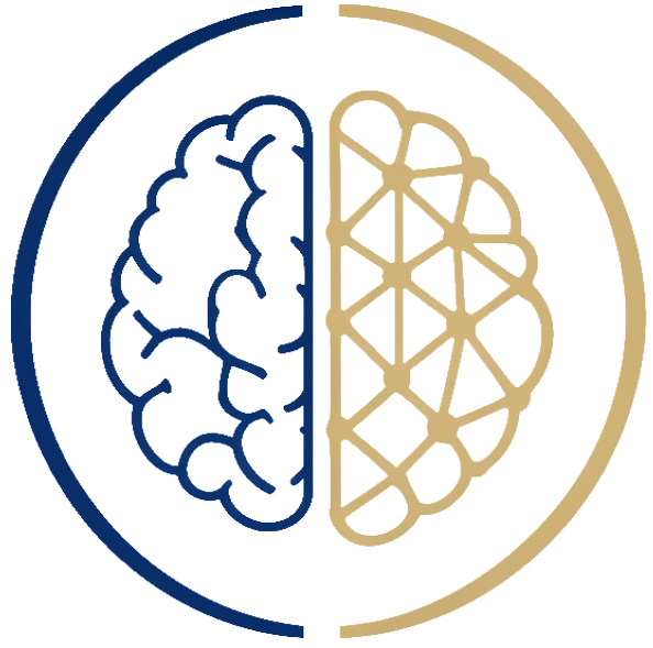 Sayao Neuroscience