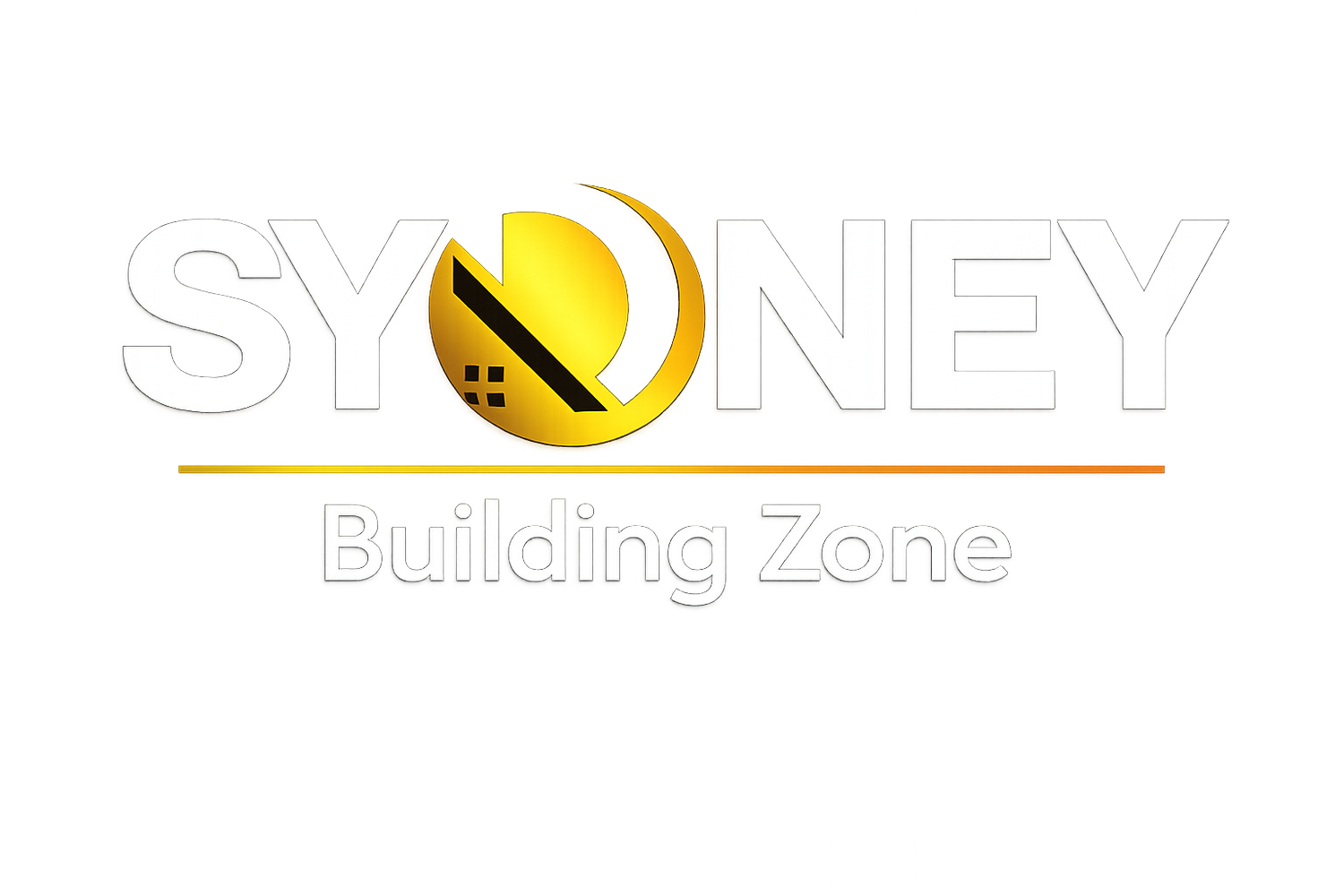 Sydney Building Zone