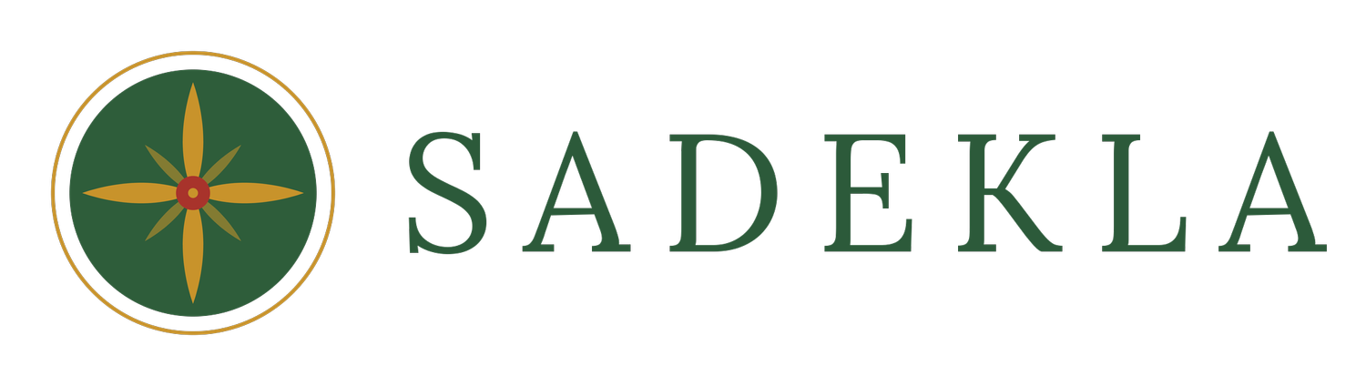 SADEKLA