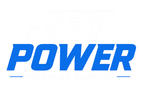 Jet Power