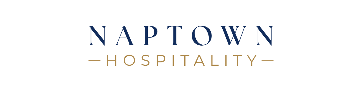 Naptown Hospitality