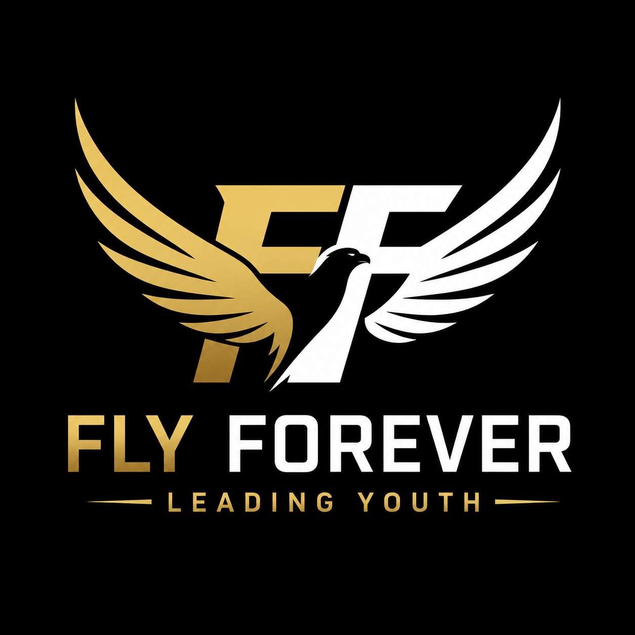 Forever (F) Leading (L) Youth (Y)