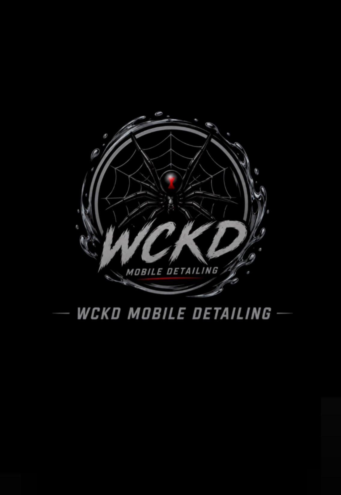 Wckd Mobile Detailing