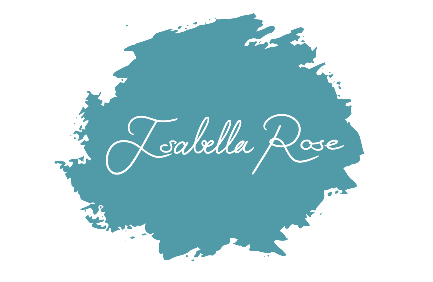 Isabella Rose Art