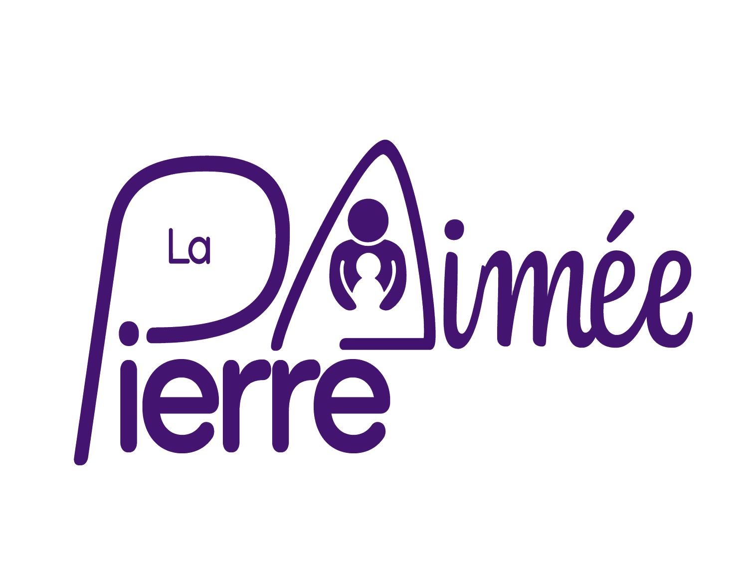 La Pierre Aimée