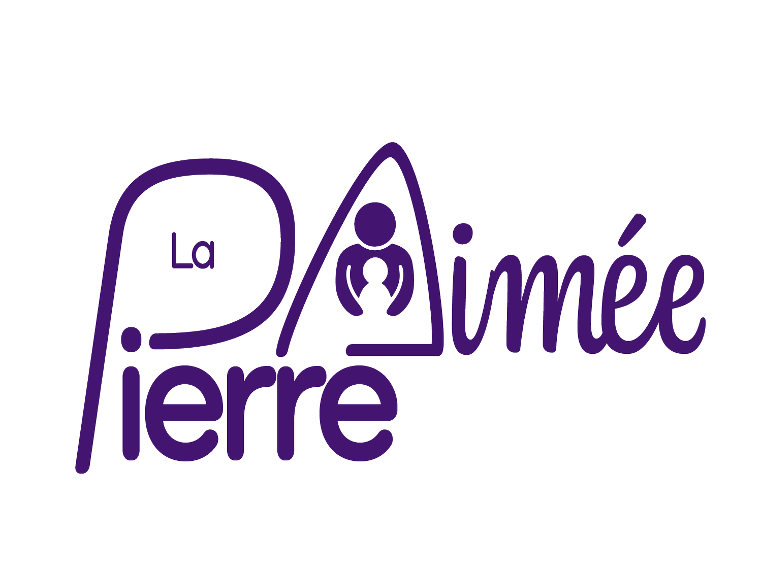 La Pierre Aimée