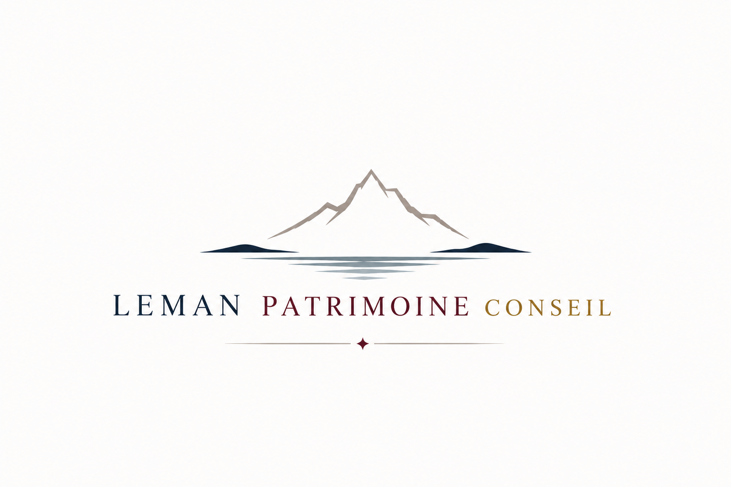 Leman Patrimoine Conseil