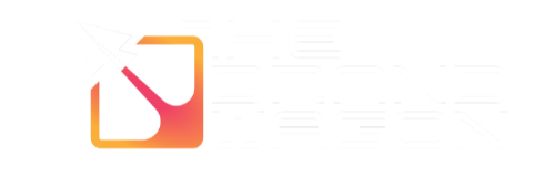 TTBW