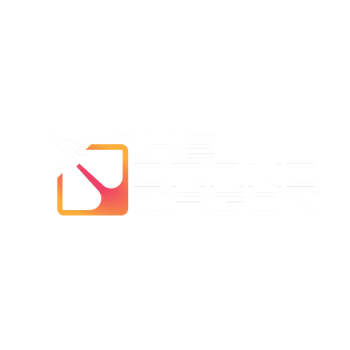 TTBW