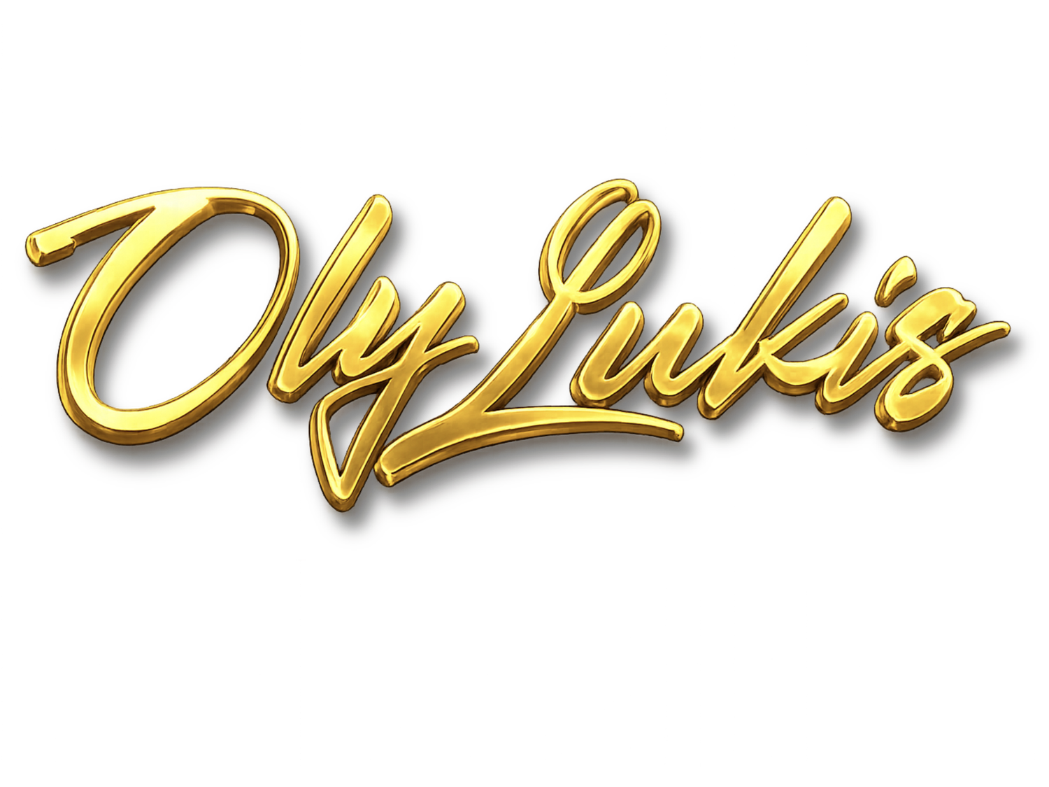 OlyLukis