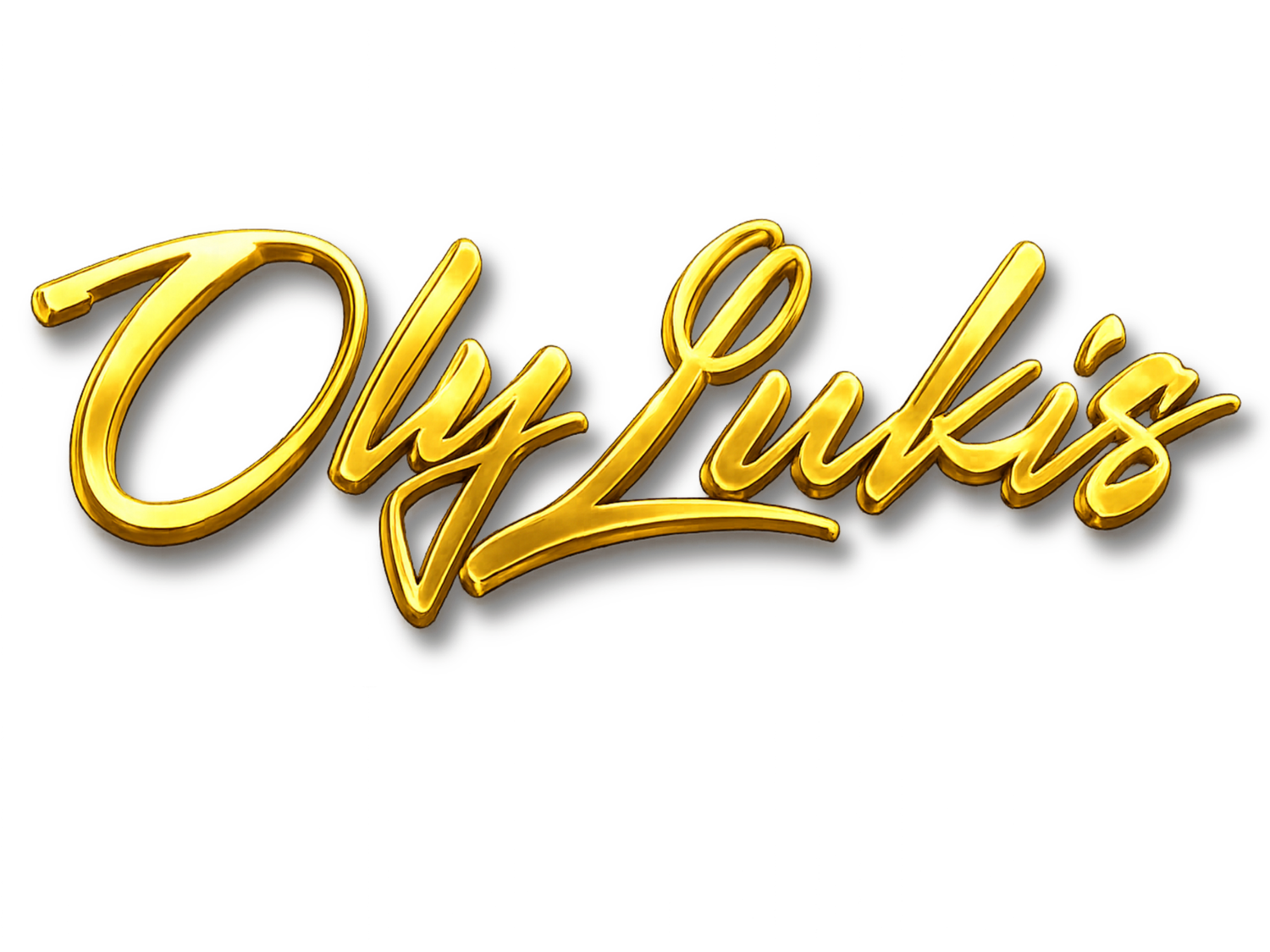 OlyLukis