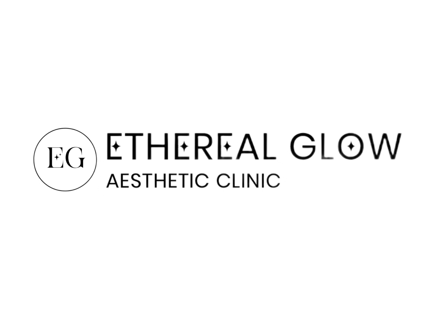Ethereal Glow Aesthetic Clinic