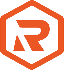 Refyn IT LTD