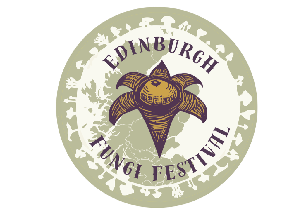 Edinburgh Fungi Festival