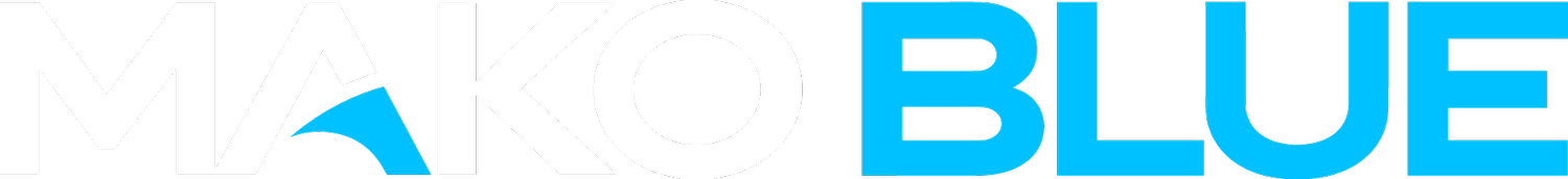 MAKO BLUE AGENCY