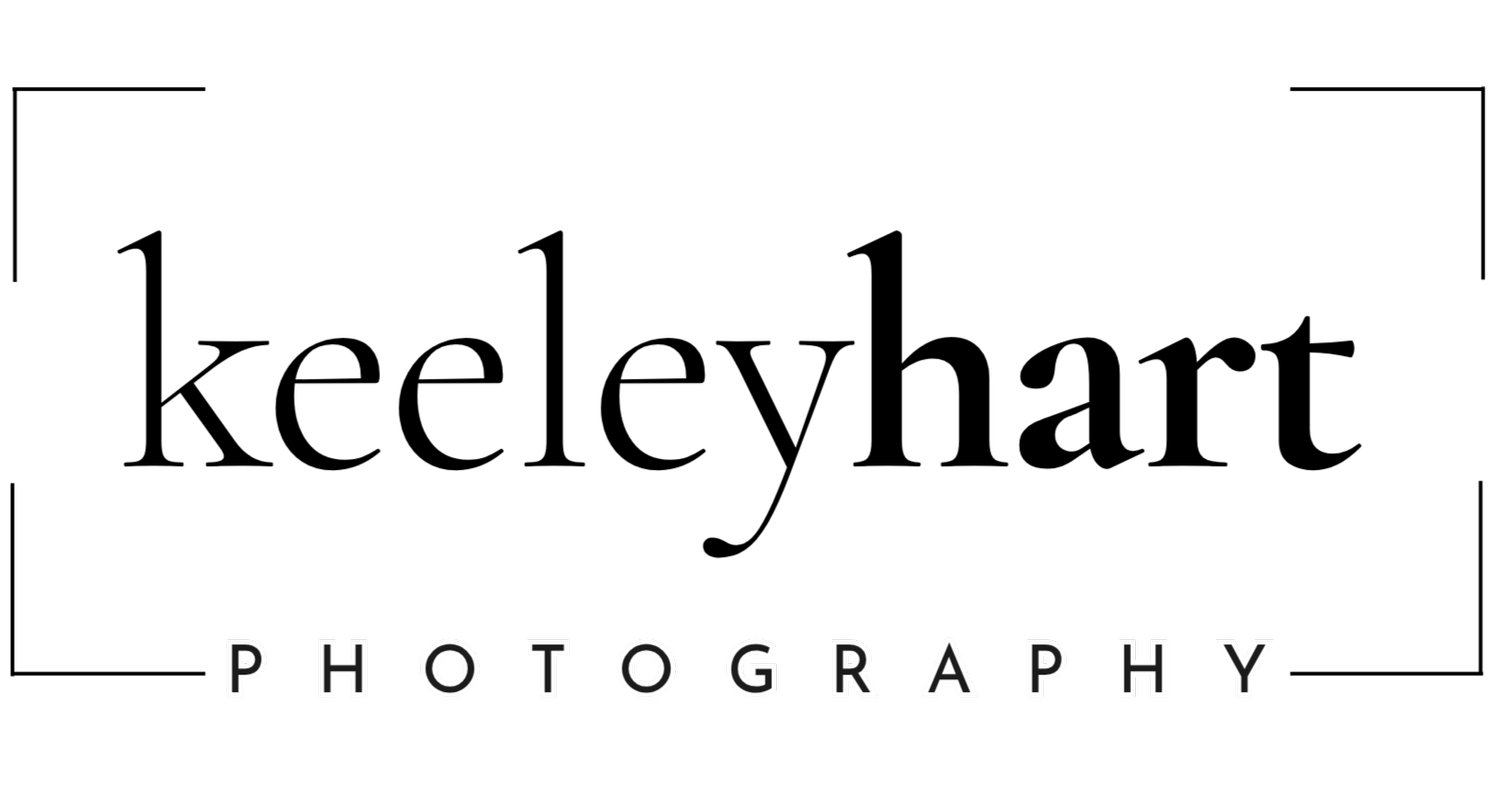 Keeley Hart Photography