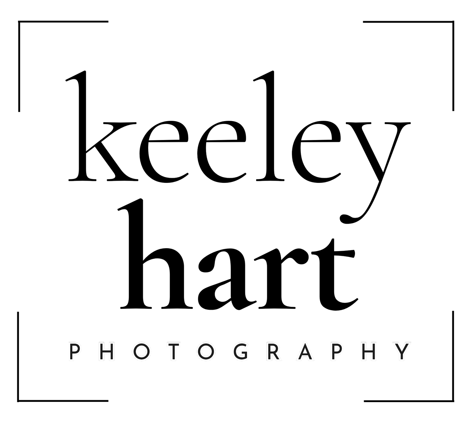 Keeley Hart Photography