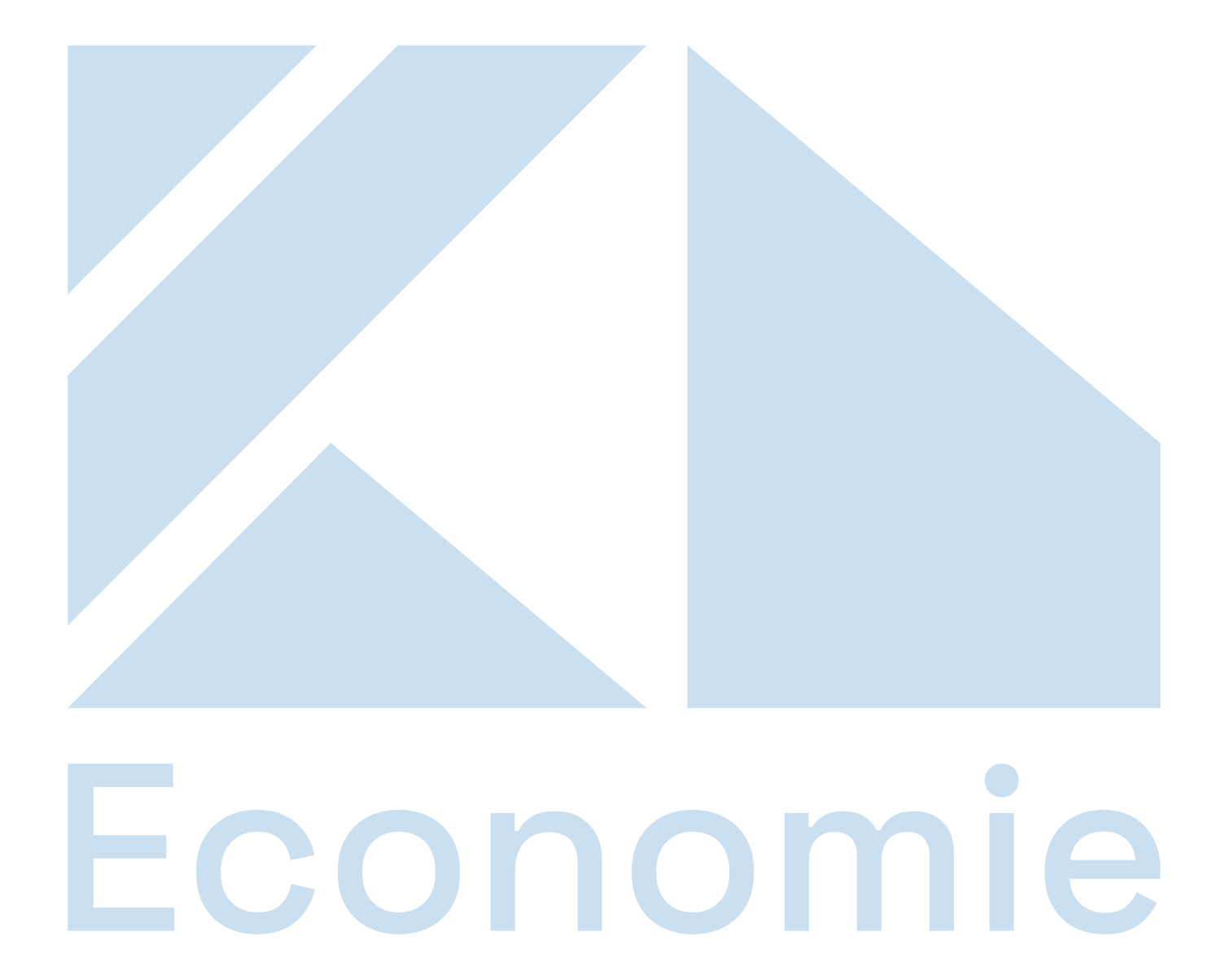 KD Economie