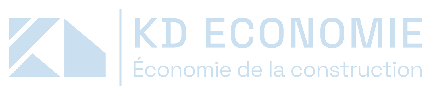 KD Economie