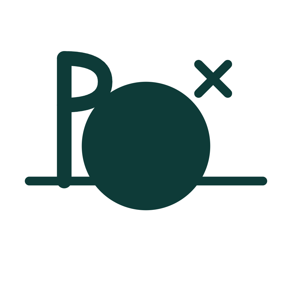 PLOX - Smart Pool Lounger Management for Hotels & Resorts - PLOX