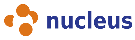 Nucleus DNA (Copy)