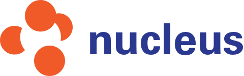 Nucleus DNA (Copy)